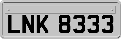 LNK8333