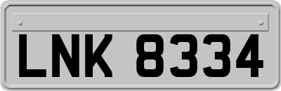 LNK8334