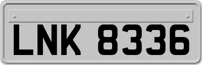 LNK8336