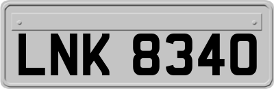 LNK8340