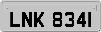 LNK8341