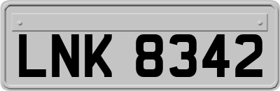 LNK8342