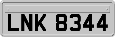 LNK8344