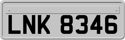 LNK8346