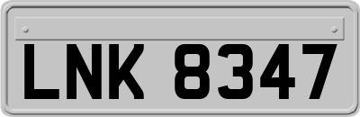 LNK8347