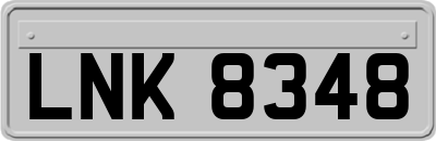 LNK8348