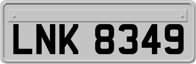LNK8349