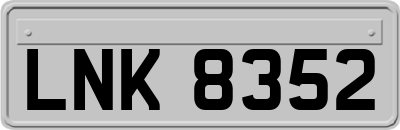 LNK8352