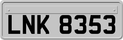 LNK8353