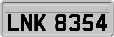 LNK8354