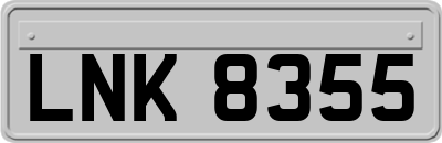 LNK8355