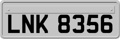 LNK8356