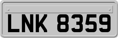 LNK8359