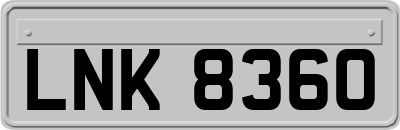 LNK8360