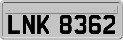 LNK8362