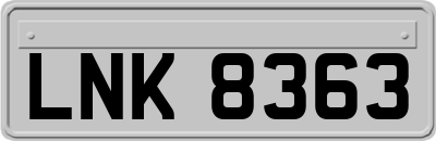 LNK8363