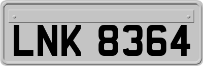 LNK8364