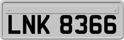 LNK8366