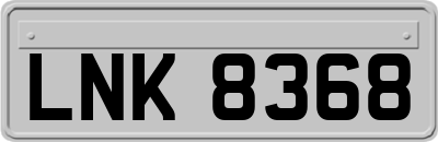 LNK8368