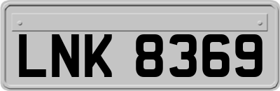LNK8369