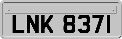 LNK8371
