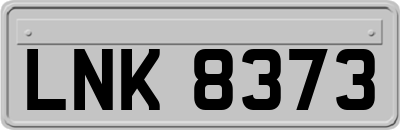 LNK8373