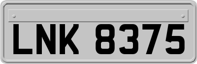 LNK8375