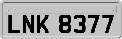 LNK8377