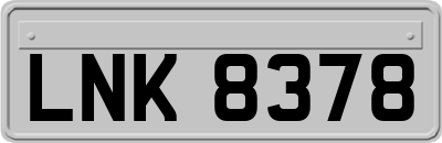 LNK8378
