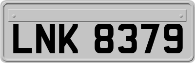 LNK8379