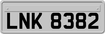 LNK8382