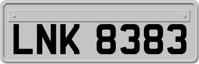 LNK8383