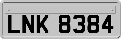 LNK8384
