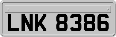 LNK8386