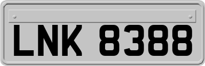 LNK8388