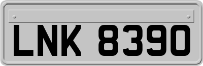 LNK8390