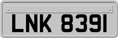 LNK8391