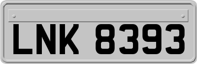 LNK8393