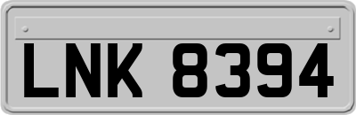LNK8394