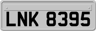 LNK8395