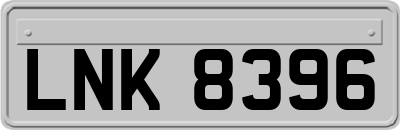 LNK8396