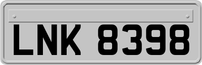 LNK8398