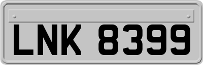 LNK8399