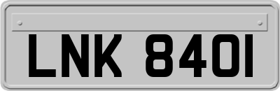 LNK8401