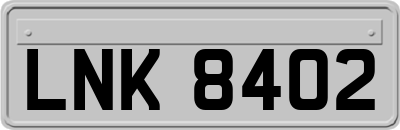 LNK8402