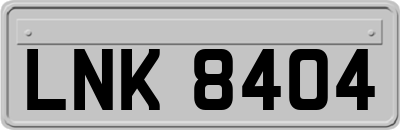 LNK8404
