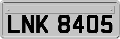 LNK8405