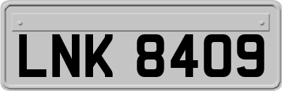 LNK8409