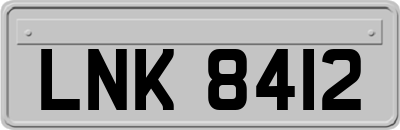 LNK8412