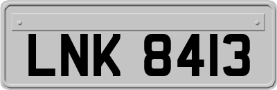 LNK8413